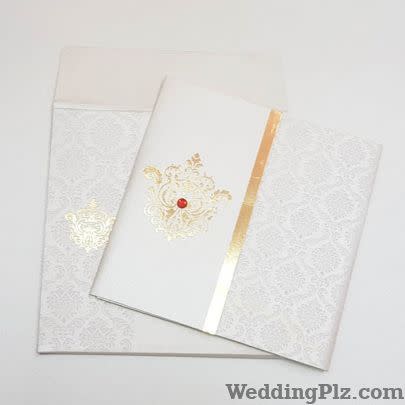 The Wedding Cards Online Invitation Cards weddingplz