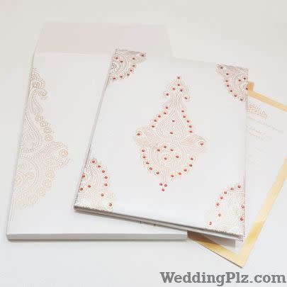 The Wedding Cards Online Invitation Cards weddingplz