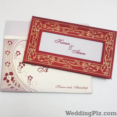 The Wedding Cards Online Invitation Cards weddingplz