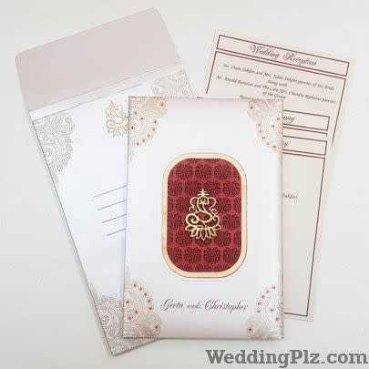 The Wedding Cards Online Invitation Cards weddingplz