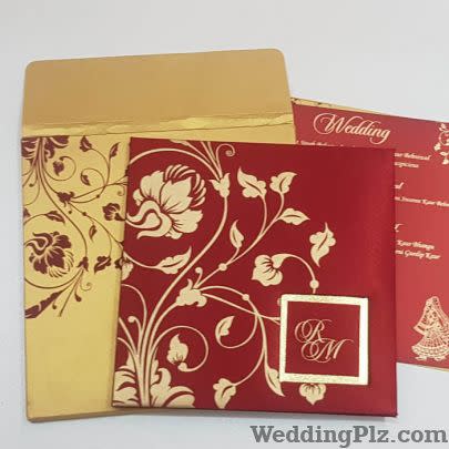 The Wedding Cards Online Invitation Cards weddingplz