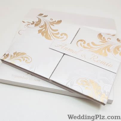 The Wedding Cards Online Invitation Cards weddingplz