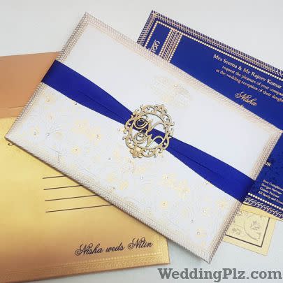 The Wedding Cards Online Invitation Cards weddingplz