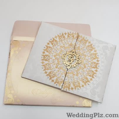 The Wedding Cards Online Invitation Cards weddingplz