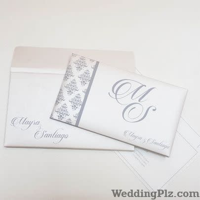 The Wedding Cards Online Invitation Cards weddingplz