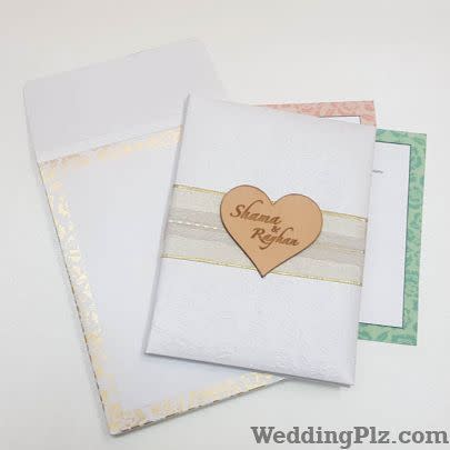 The Wedding Cards Online Invitation Cards weddingplz