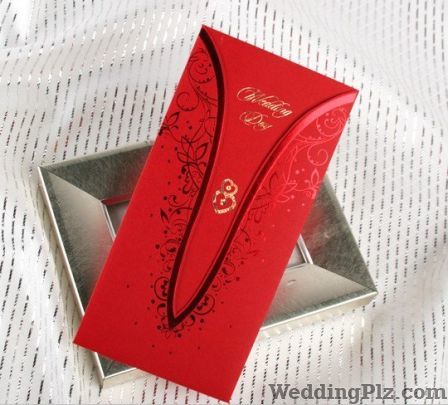 Shah Printing And Packaging Products Invitation Cards weddingplz