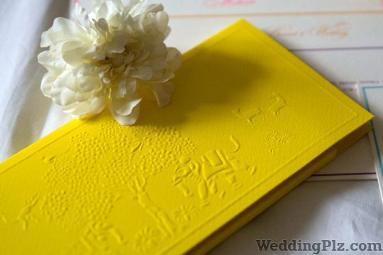 Beyondesign Invitation Cards weddingplz