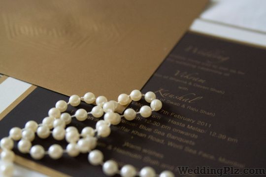 Beyondesign Invitation Cards weddingplz