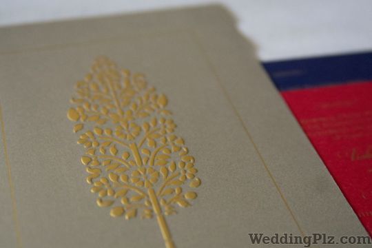 Beyondesign Invitation Cards weddingplz