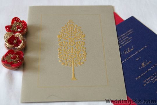 Beyondesign Invitation Cards weddingplz