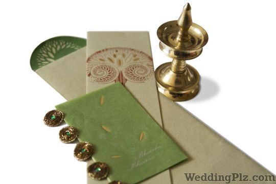 Beyondesign Invitation Cards weddingplz