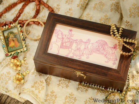 I Village Invitation Cards weddingplz