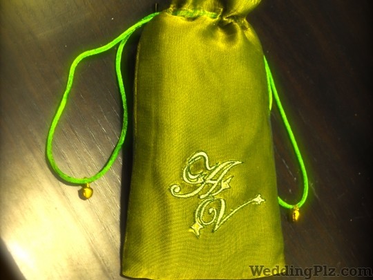I Village Invitation Cards weddingplz