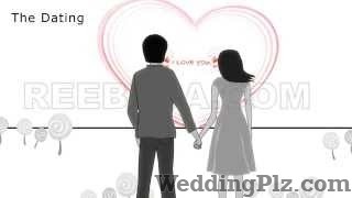 Animated Wedding Video Invitation Invitation Cards weddingplz