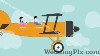 Animated Wedding Video Invitation Invitation Cards weddingplz