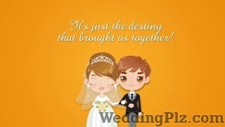 Animated Wedding Video Invitation Invitation Cards weddingplz