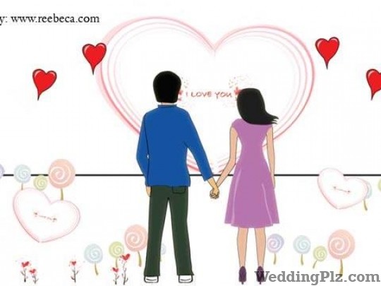 Animated Wedding Video Invitation Invitation Cards weddingplz