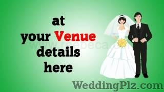 Animated Wedding Video Invitation Invitation Cards weddingplz