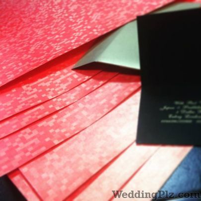 Hashtag Signature Gifts Invitation Cards weddingplz