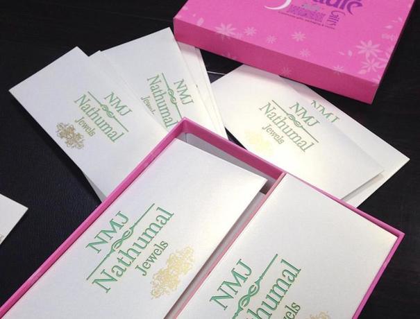 Hashtag Signature Gifts Invitation Cards weddingplz