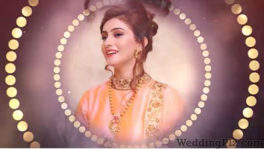 Ask For Video Invitation Cards weddingplz