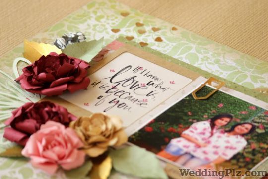 CreateAflutter Invitation Cards weddingplz