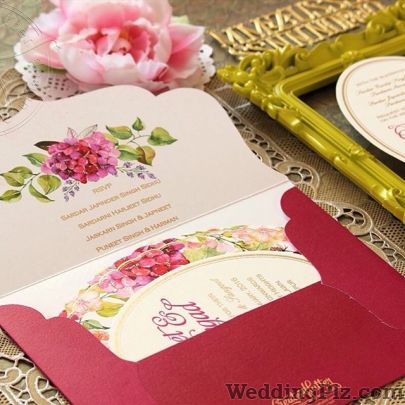 CreateAflutter Invitation Cards weddingplz