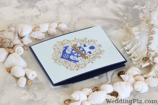 CreateAflutter Invitation Cards weddingplz