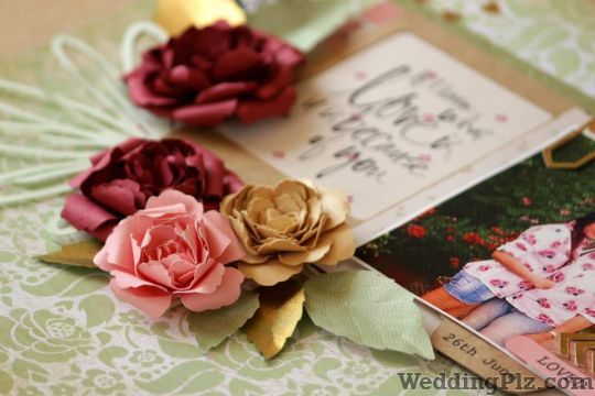 CreateAflutter Invitation Cards weddingplz