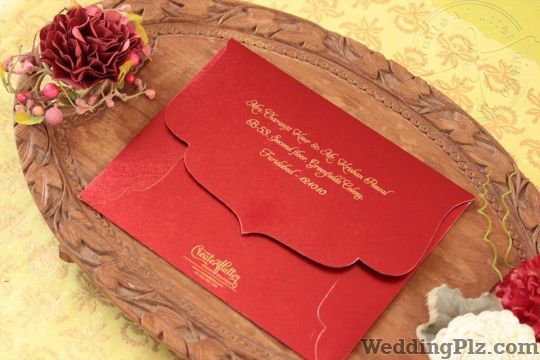 CreateAflutter Invitation Cards weddingplz