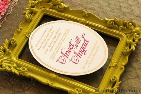 CreateAflutter Invitation Cards weddingplz
