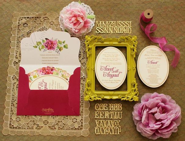 CreateAflutter Invitation Cards weddingplz