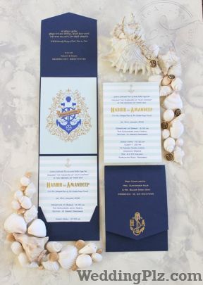 CreateAflutter Invitation Cards weddingplz