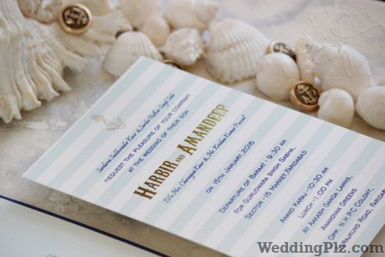 CreateAflutter Invitation Cards weddingplz