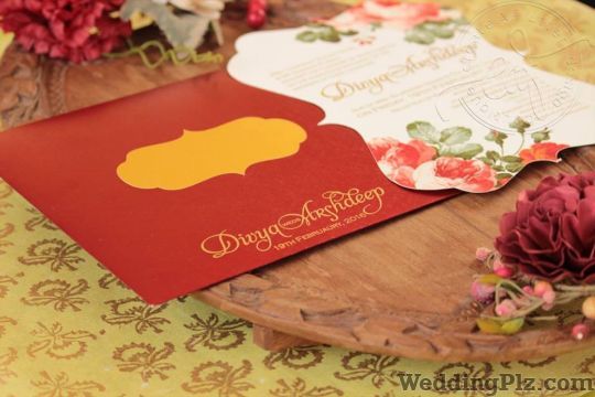 CreateAflutter Invitation Cards weddingplz