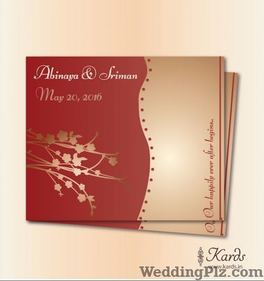 Kards Creative Wedding Invitations Invitation Cards weddingplz