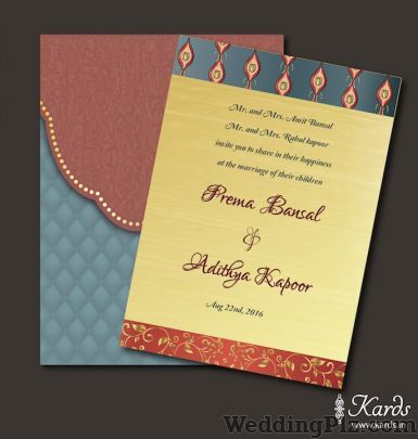 Kards Creative Wedding Invitations Invitation Cards weddingplz