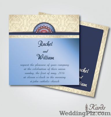 Creative Wedding Cards Mumbai 100 Images Portfolio Of Kards Creative Wedding Invitations Wedding Creative Wedding Card In Mumbai Maharashtra Aamrapali Card Centre Portfolio Of Kards Creative Wedding Invitations Wedding Cards