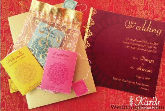 Kards Creative Wedding Invitations Invitation Cards weddingplz
