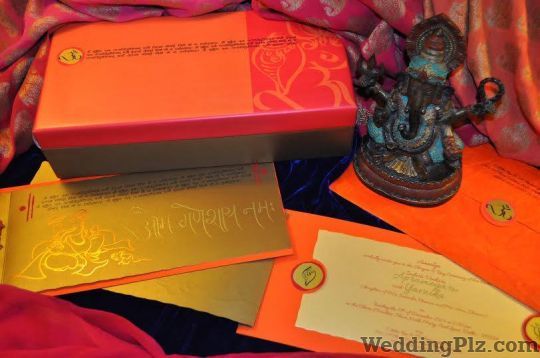 Shalini Malhotra Invitations Invitation Cards weddingplz