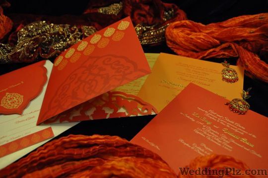 Shalini Malhotra Invitations Invitation Cards weddingplz