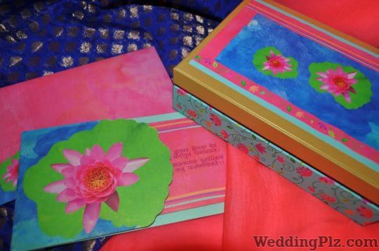 Shalini Malhotra Invitations Invitation Cards weddingplz