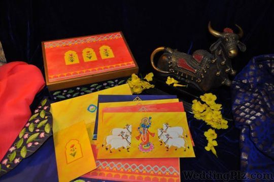 Shalini Malhotra Invitations Invitation Cards weddingplz