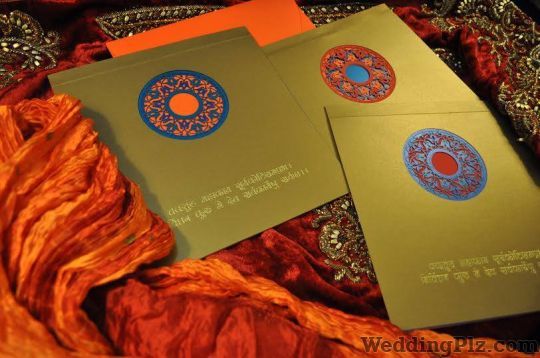 Shalini Malhotra Invitations Invitation Cards weddingplz