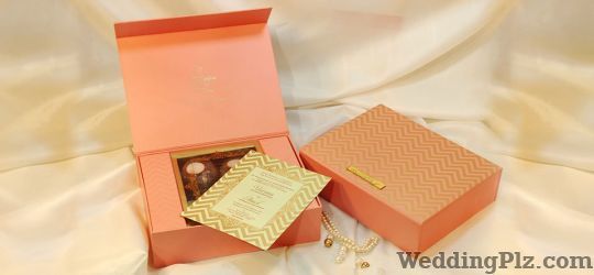 HN Invitations and Design Invitation Cards weddingplz