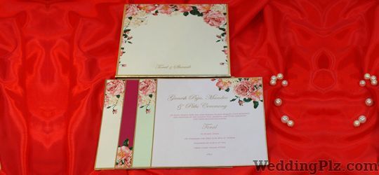 HN Invitations and Design Invitation Cards weddingplz