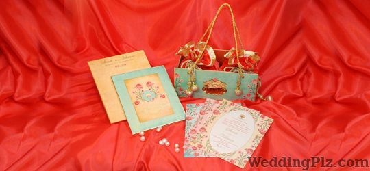 HN Invitations and Design Invitation Cards weddingplz