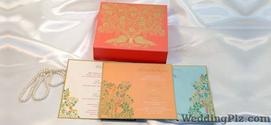 HN Invitations and Design Invitation Cards weddingplz