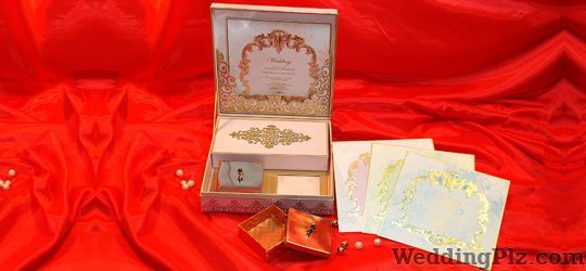 HN Invitations and Design Invitation Cards weddingplz